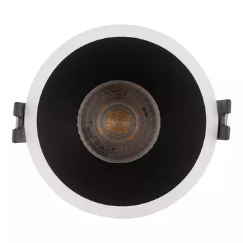 Встраиваемый светильник Denkirs DK3026-WB