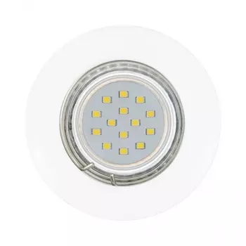 Встраиваемый светильник Eglo Peneto 94235 /94235