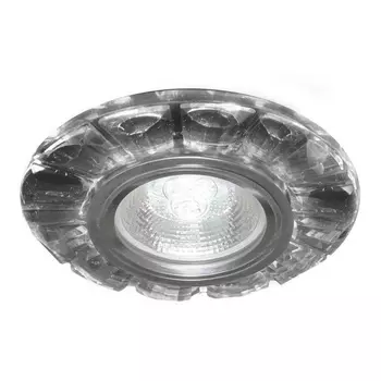 Встраиваемый светильник Escada Toscana 588012