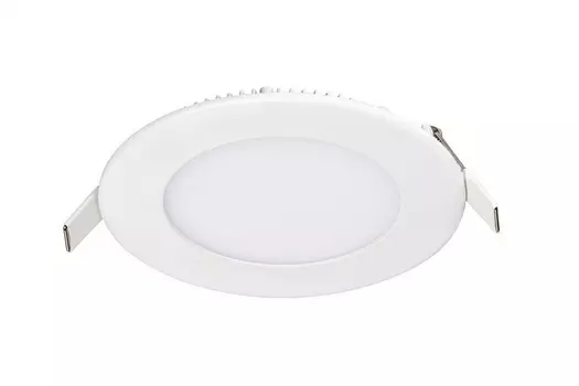 Встраиваемый светильник Favourite Flashled 1341-6C