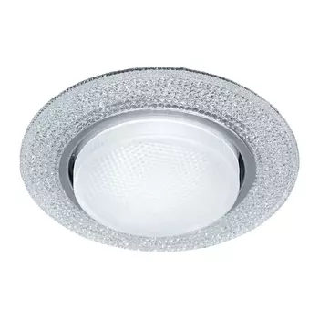 Встраиваемый светильник Feron CD4046 41908 /41908