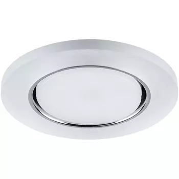 Встраиваемый светильник Feron CD5020 32659 /32659