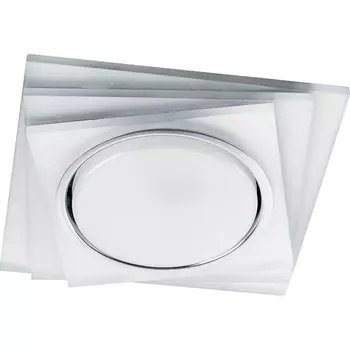 Встраиваемый светильник Feron CD5023 40521 /40521