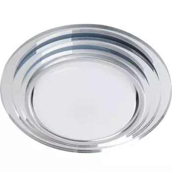 Встраиваемый светильник Feron CD5023 40524 /40524