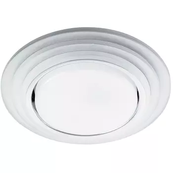 Встраиваемый светильник Feron CD5024 40522 /40522