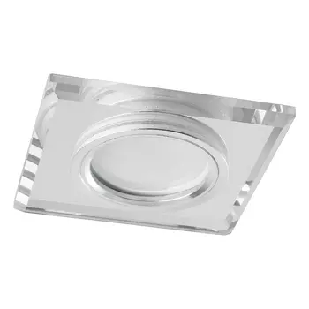 Встраиваемый светильник Feron CD8150 41910 /41910