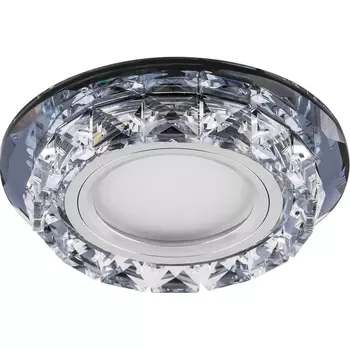 Встраиваемый светильник Feron CD878 28823 /28823