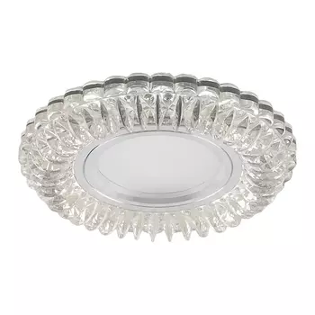 Встраиваемый светильник Feron CD904 32542 /32542