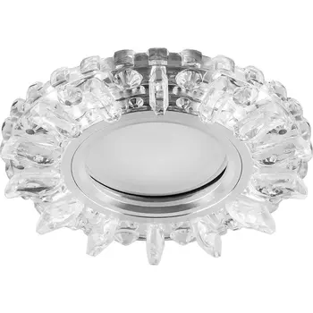 Встраиваемый светильник Feron CD910 28893 /28893