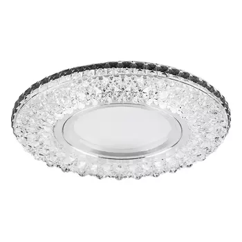 Встраиваемый светильник Feron CD940 32541 /32541