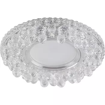 Встраиваемый светильник Feron CD941 32654 /32654