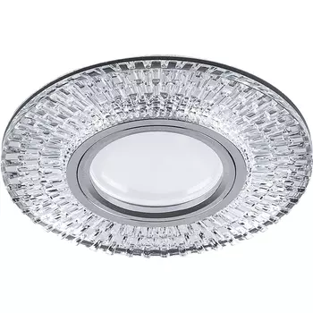 Встраиваемый светильник Feron CD943 32991 /32991