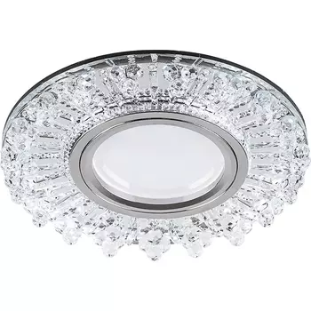 Встраиваемый светильник Feron CD944 32992 /32992