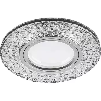 Встраиваемый светильник Feron CD945 32993 /32993