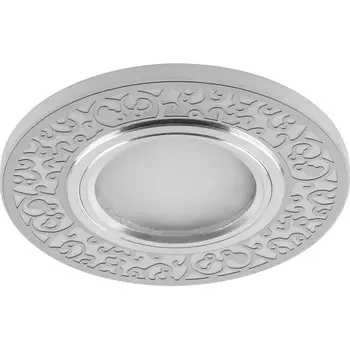 Встраиваемый светильник Feron CD951 29713 /29713