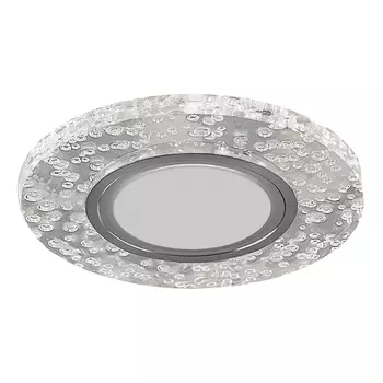 Встраиваемый светильник Feron CD953 32569 /32569