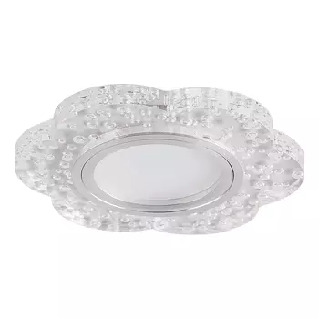 Встраиваемый светильник Feron CD954 32540 /32540