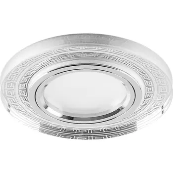 Встраиваемый светильник Feron CD960 32650 /32650