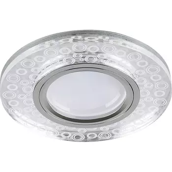 Встраиваемый светильник Feron CD961 32994 /32994