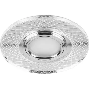 Встраиваемый светильник Feron CD970 29666 /29666