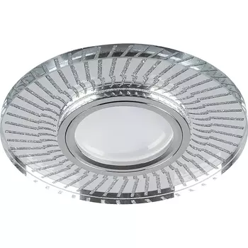 Встраиваемый светильник Feron CD979 32995 /32995