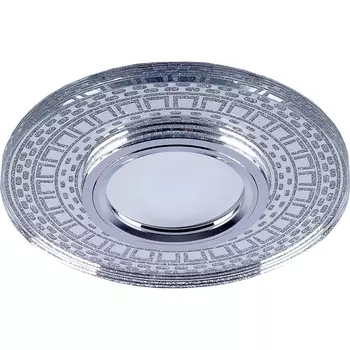 Встраиваемый светильник Feron CD981 32437 /32437