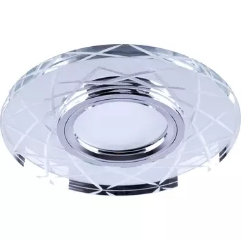 Встраиваемый светильник Feron CD983 32440 /32440