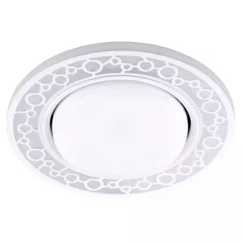 Встраиваемый светильник Feron CD9902 32938 /32938