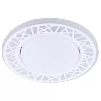 Встраиваемый светильник Feron CD9912 32939 /32939