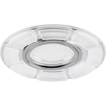 Встраиваемый светильник Feron CD993 40507 /40507
