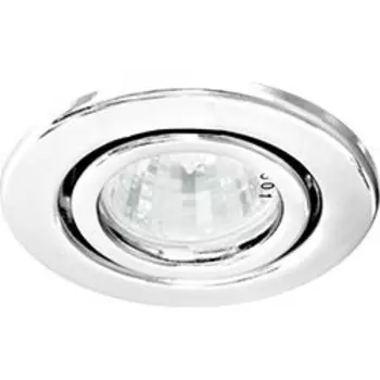 Встраиваемый светильник Feron DL11 15114 /15114