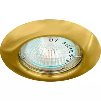 Встраиваемый светильник Feron DL13 15127 /15127