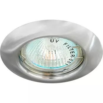 Встраиваемый светильник Feron DL13 15129 /15129