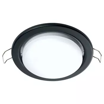Встраиваемый светильник Feron DL53 41702 /41702