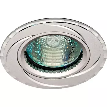 Встраиваемый светильник Feron GSM361 18897 /18897