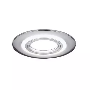 Встраиваемый светильник Gauss Backlight BL141