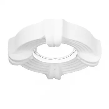 Встраиваемый светильник Gauss Gypsum GY018