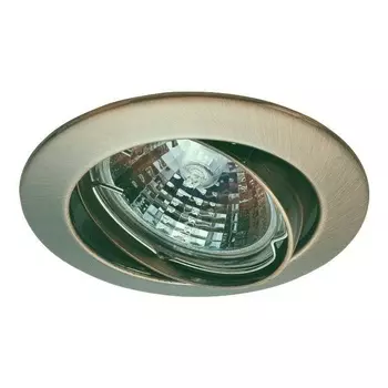 Встраиваемый светильник IMEX IL.0008.1405