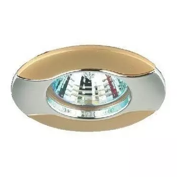 Встраиваемый светильник IMEX IL.0008.2627