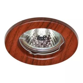 Встраиваемый светильник IMEX IL.0020.0387