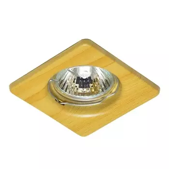 Встраиваемый светильник IMEX IL.0020.0486