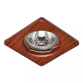 Встраиваемый светильник IMEX IL.0020.0487