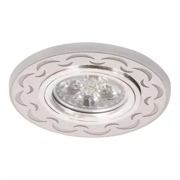 Встраиваемый светильник IMEX IL.0030.0102