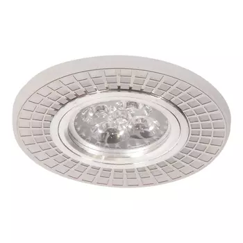 Встраиваемый светильник IMEX IL.0030.0602