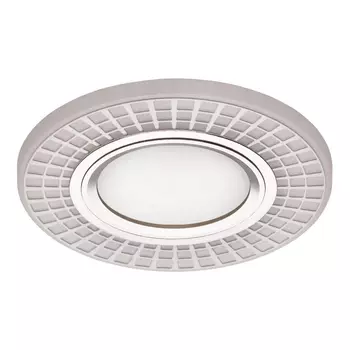 Встраиваемый светильник IMEX IL.0031.0602