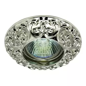 Встраиваемый светильник IMEX IL.0800.0307