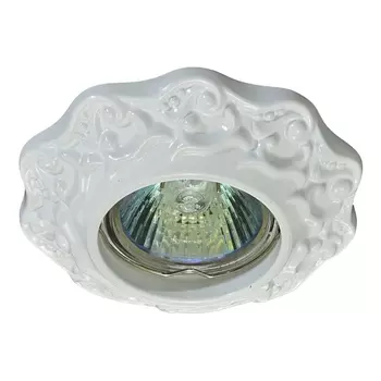 Встраиваемый светильник IMEX IL.0800.0415