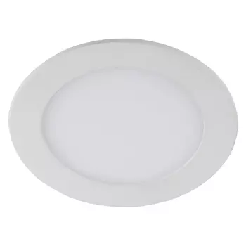 Встраиваемый светильник ЭРА LED 1-6-4K