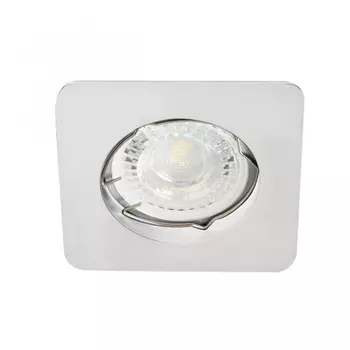 Встраиваемый светильник Kanlux Nesta DSL-W 26745 /26745