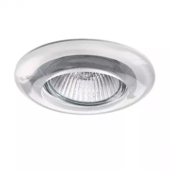 Встраиваемый светильник Lightstar Anello 002230 /002230
